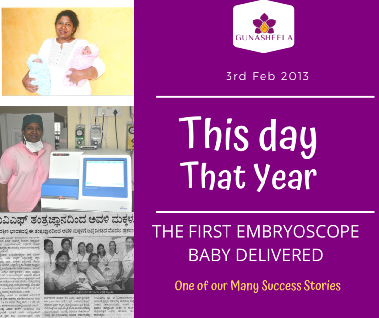 This day that year