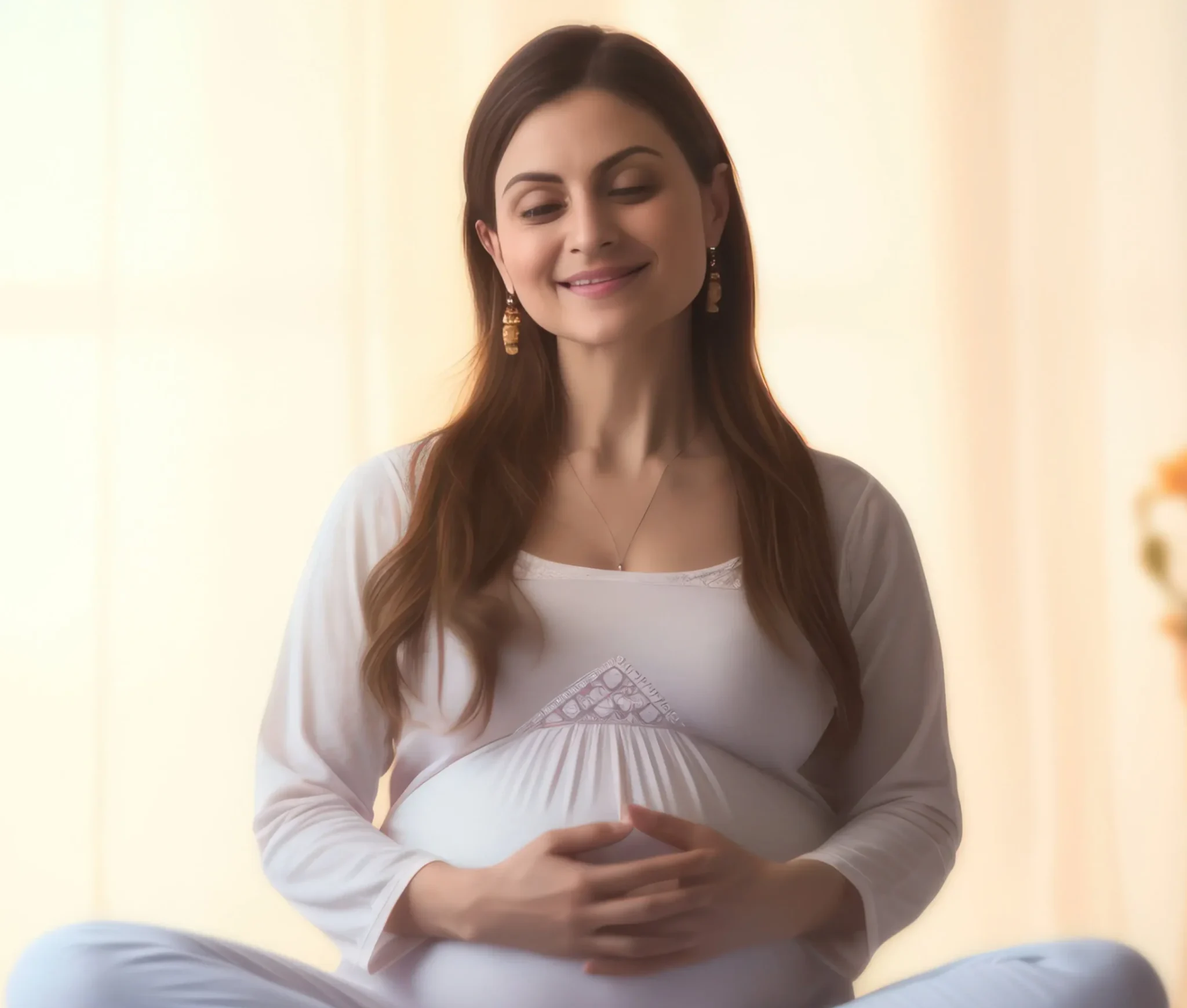 Pregnancy & Delivery Care