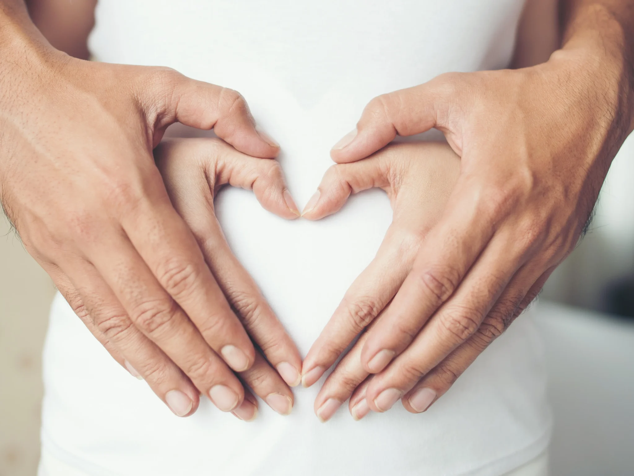 Fetal Echocardiography