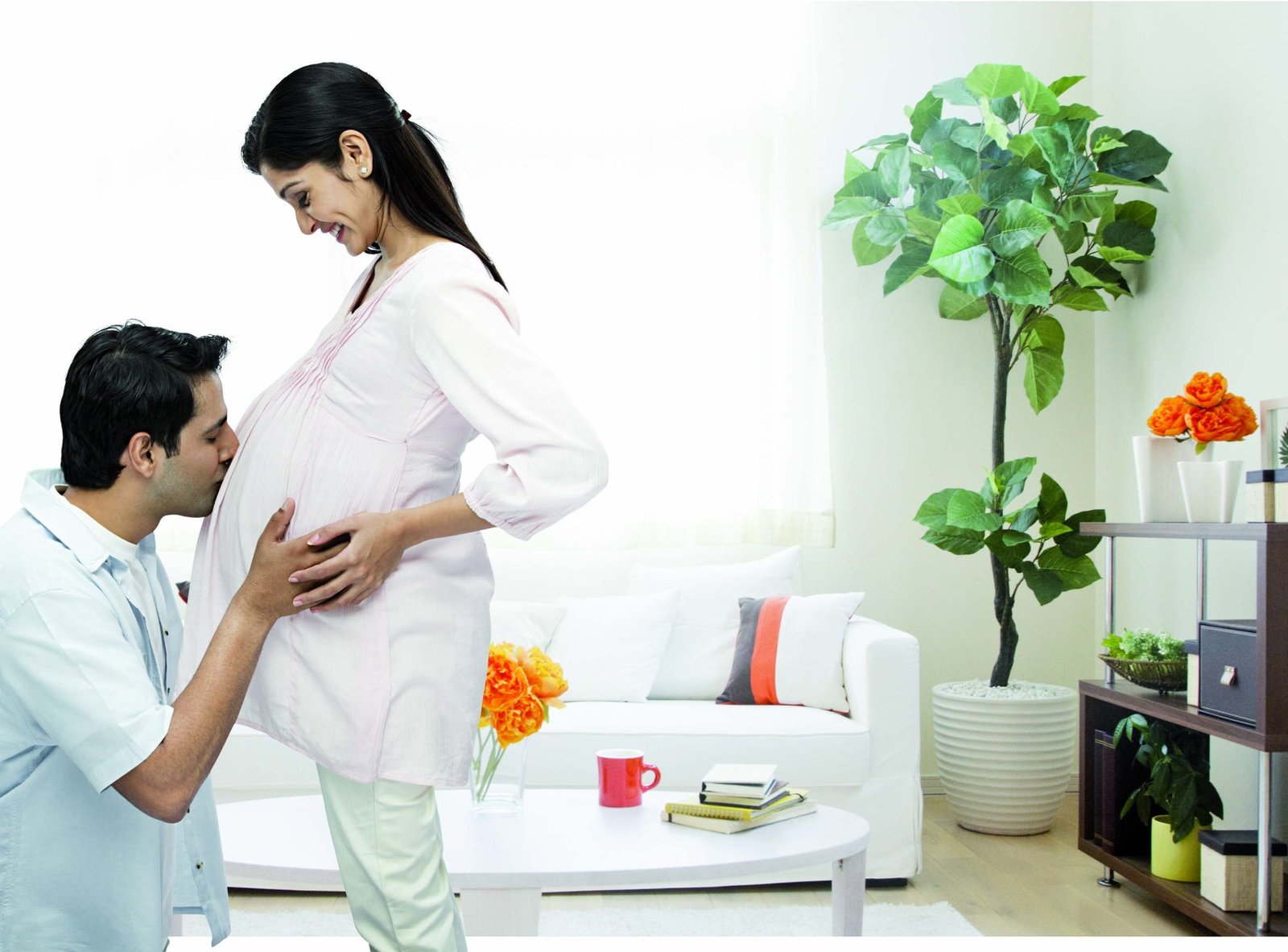 Welcome to Gunasheela Fertility Centre