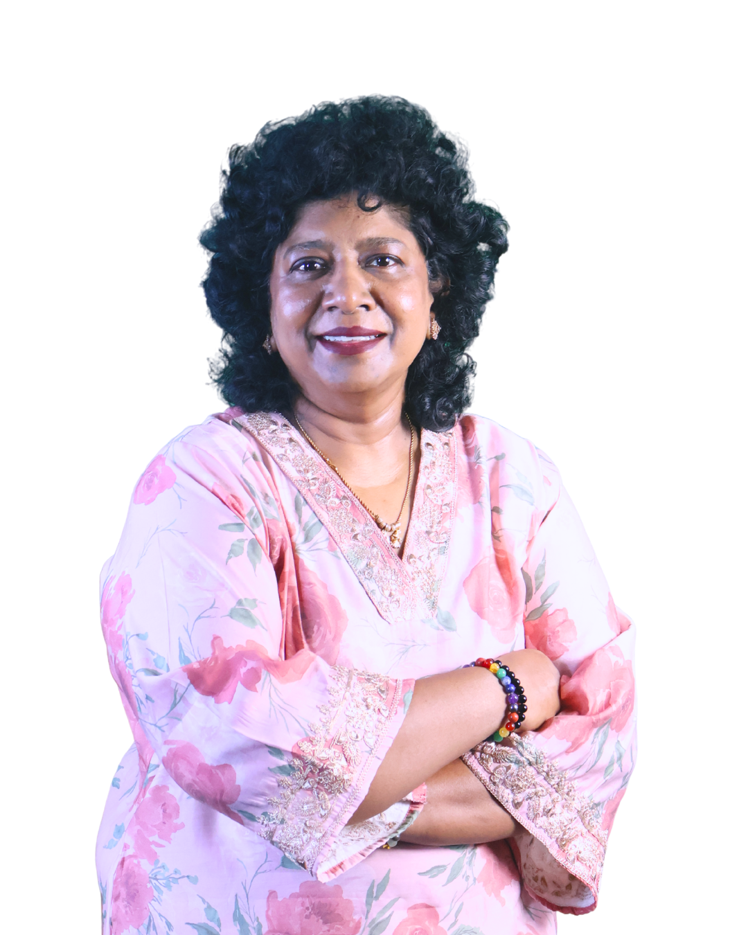 Dr. Devika Gunasheela