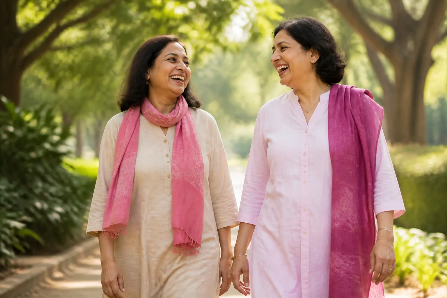 Laser Treatment for Urinary Incontinence